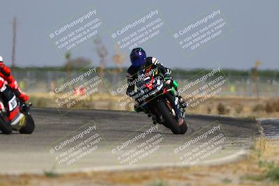 media/Jun-15-2025-Lets Ride (Sun) [[cf46f230ea]]/A Group/10am (Star Mazda)/